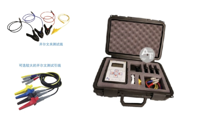 产品配件 产品配件