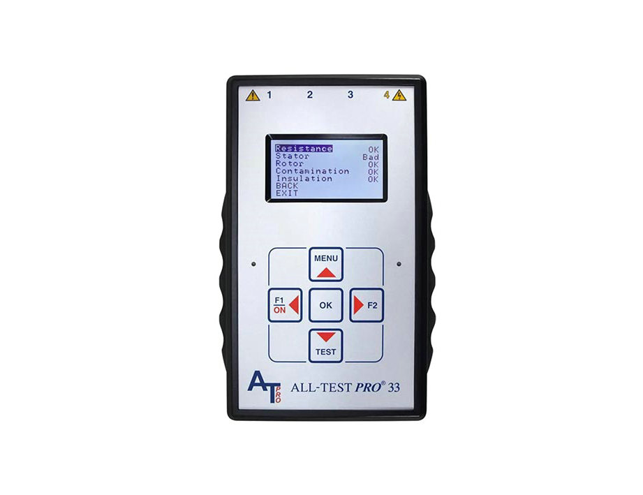 AT33电动汽车电机故障检测仪1.jpg