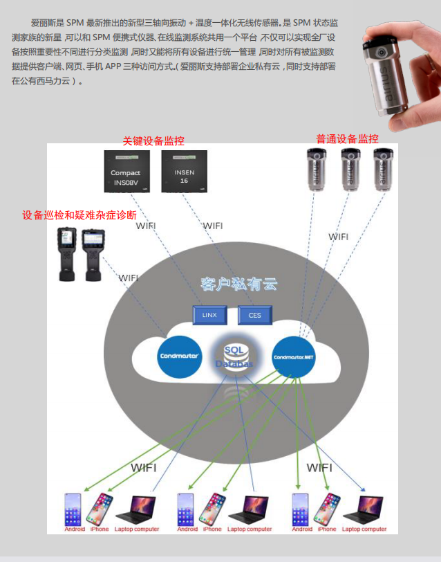 微信图片_20230316154135.png