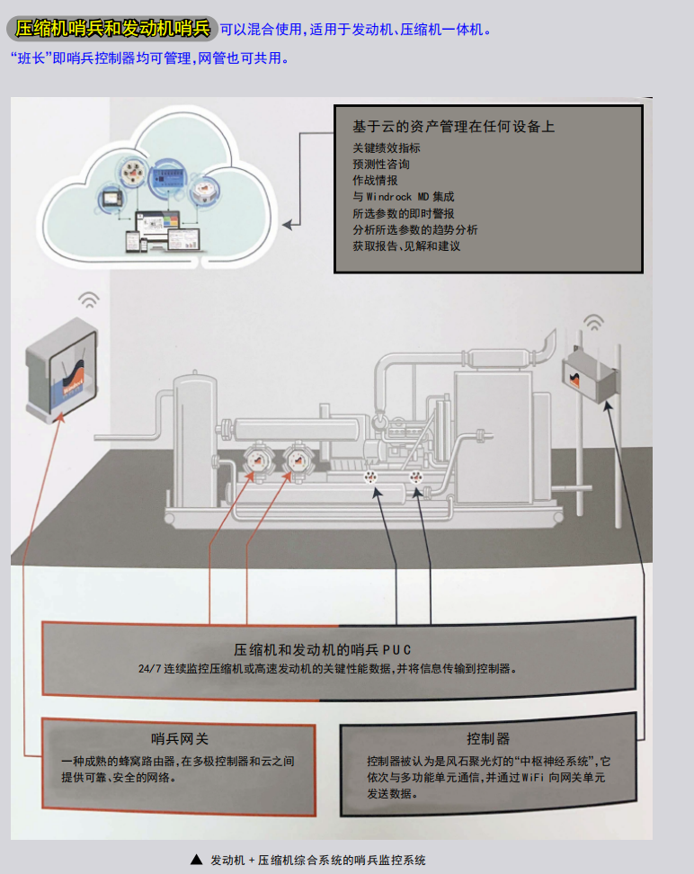 微信图片_20230316171851.png