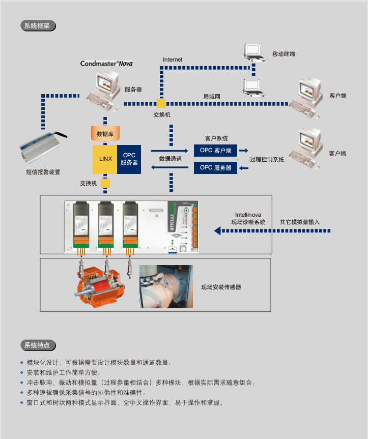 微信图片_20230317135232.png