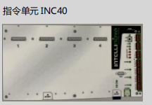 微信图片_20230317135950.png