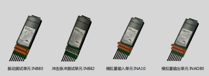 微信图片_20230317135954.png