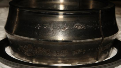 1748398186664.jpg