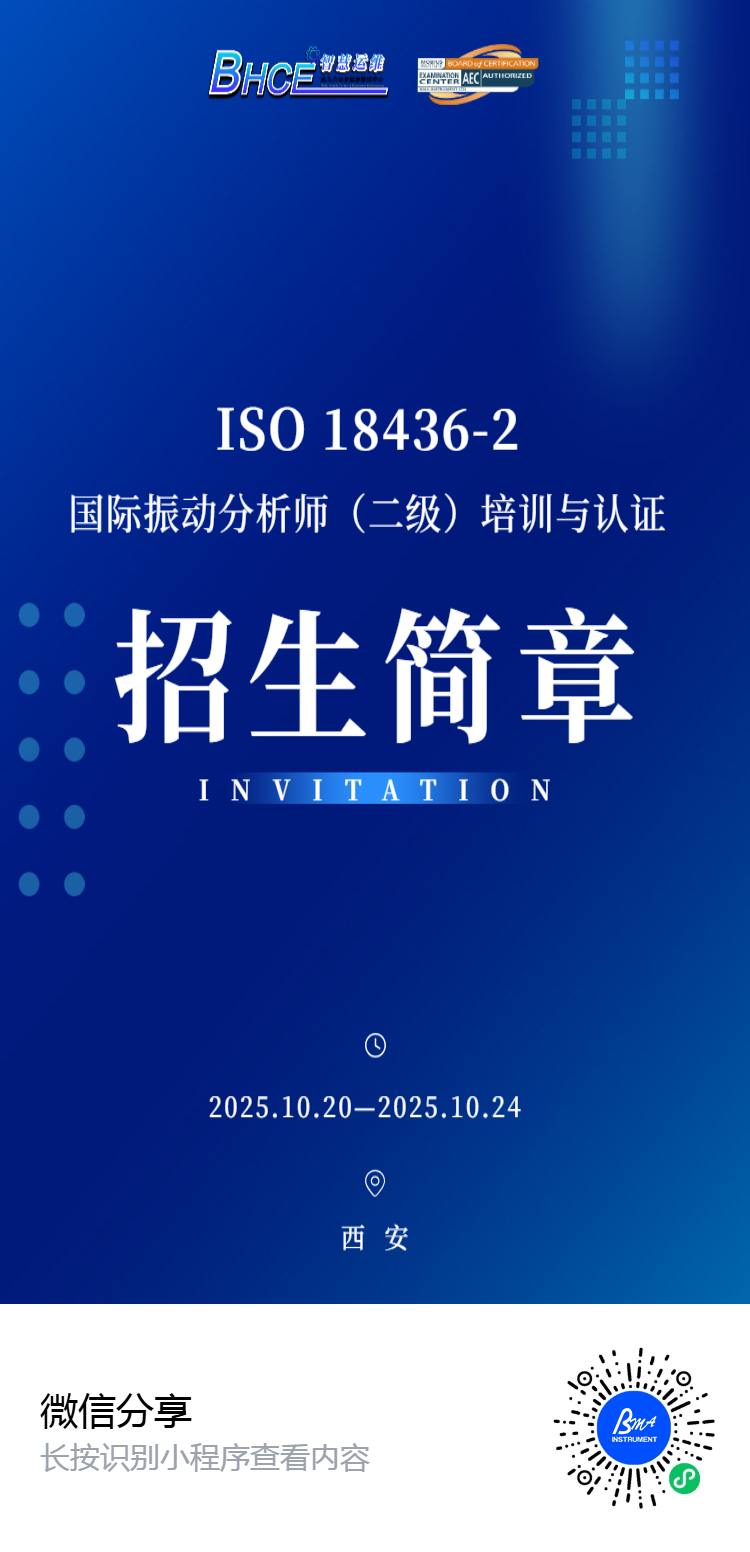 海报 (1).png