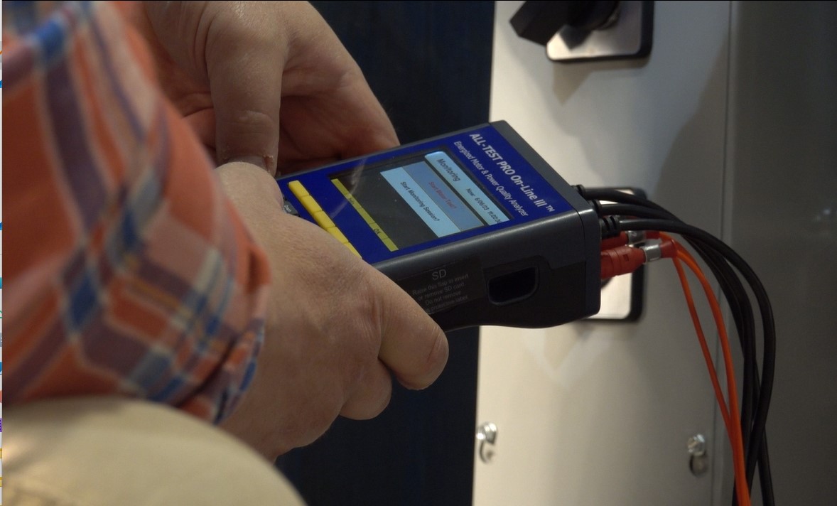 优化设备全周期成本的关键