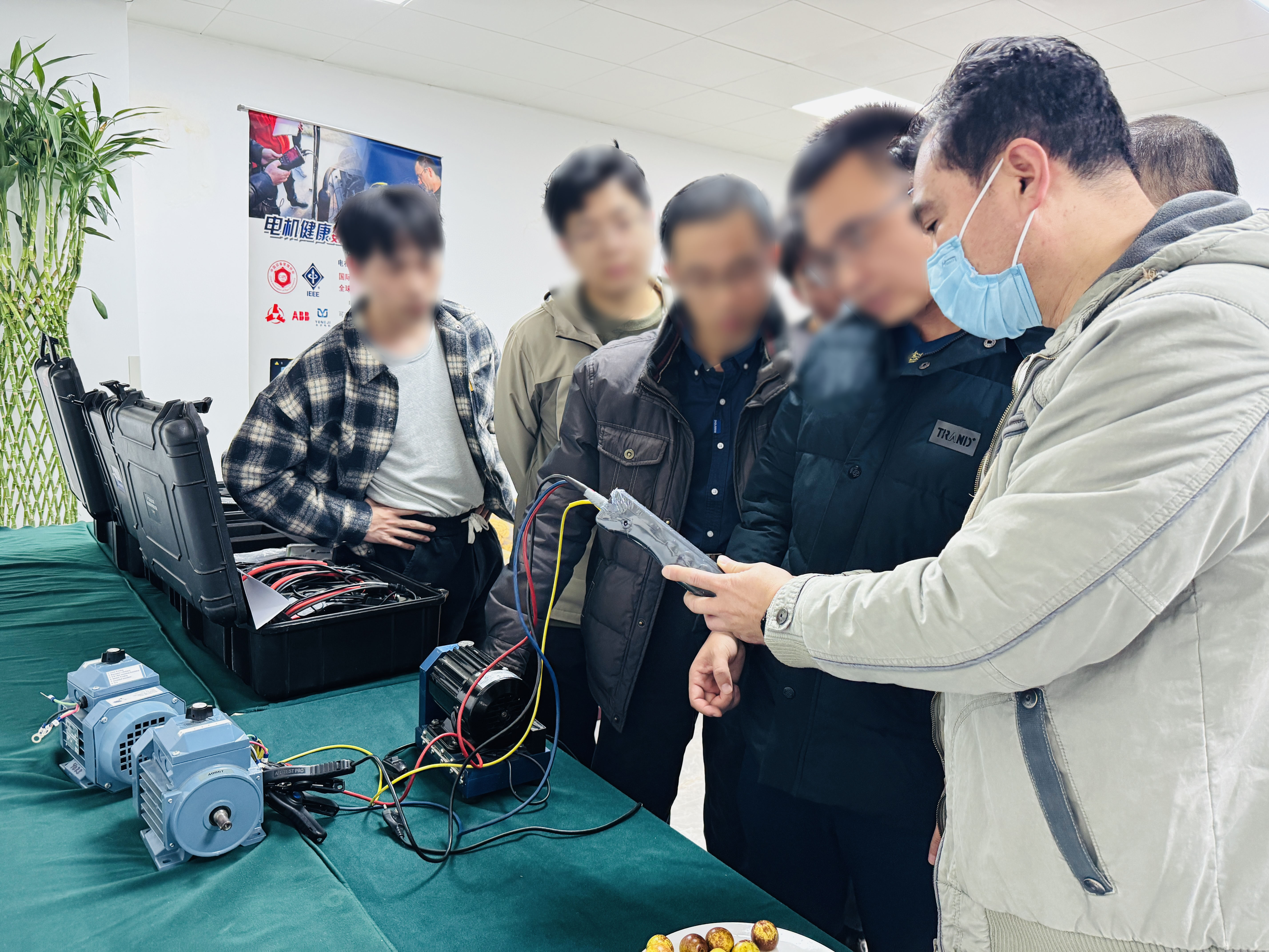 IMG_6880(修).jpg