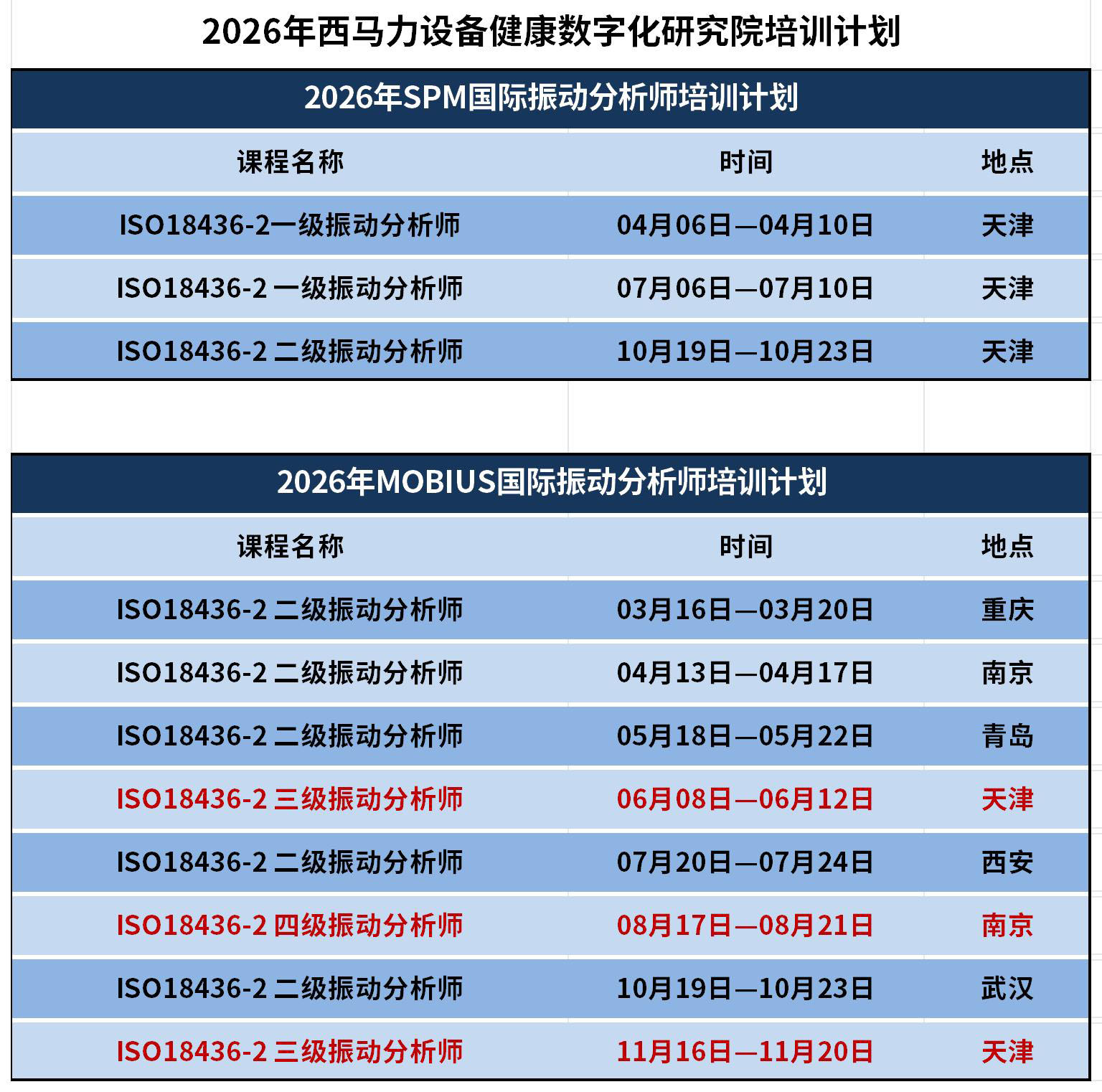 培训计划（2026）_MOBIUS.jpg