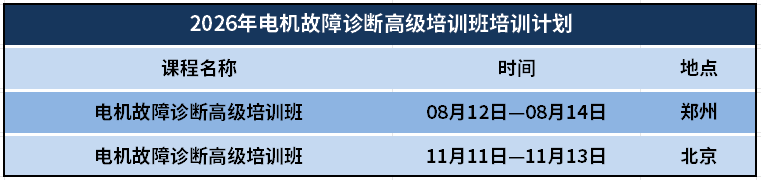 a73b41f7-fa23-4ea2-b00e-f3b07ea28826.png