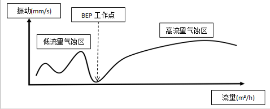 F420C84D-9207-475b-815F-75623C5C1C72.png